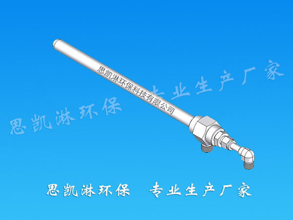 ��ˮ�����S